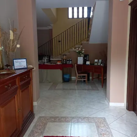Tenuta Bianca