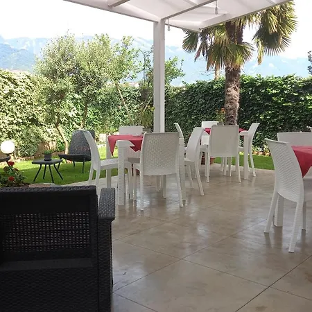 Tenuta Bianca 3*
