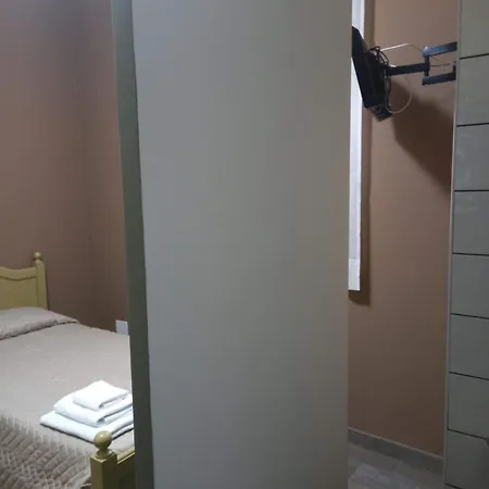 B&B Tenuta Bianca
