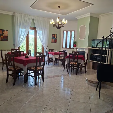 Tenuta Bianca
