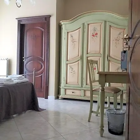 Tenuta Bianca