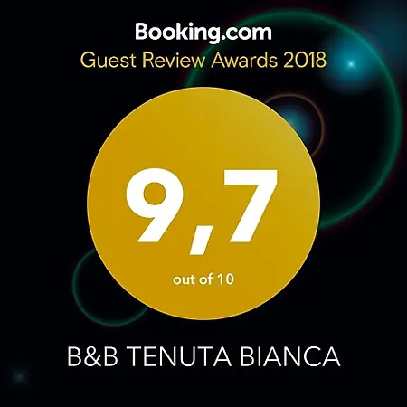 Tenuta Bianca