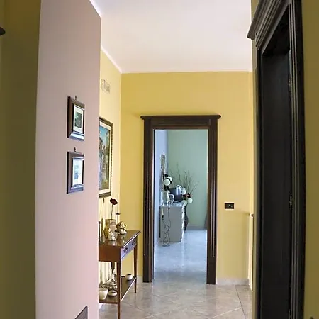 Tenuta Bianca
