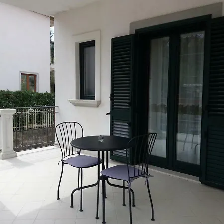 Tenuta Bianca