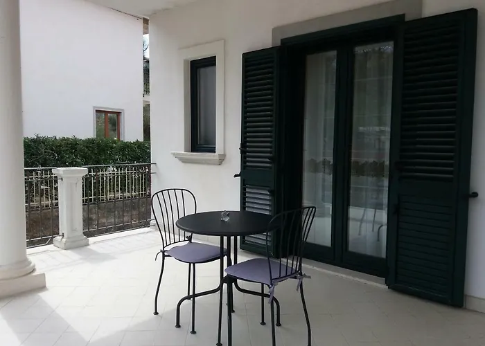 Tenuta Bianca